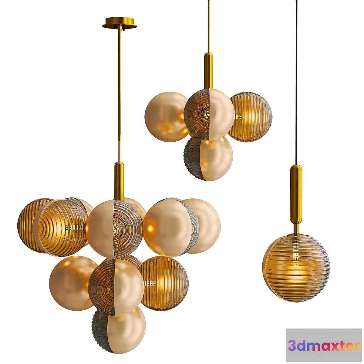 708586 - Vele Luce Amore