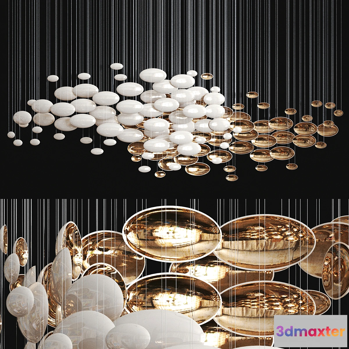 708612 - Bowls 02 by Sans Souci