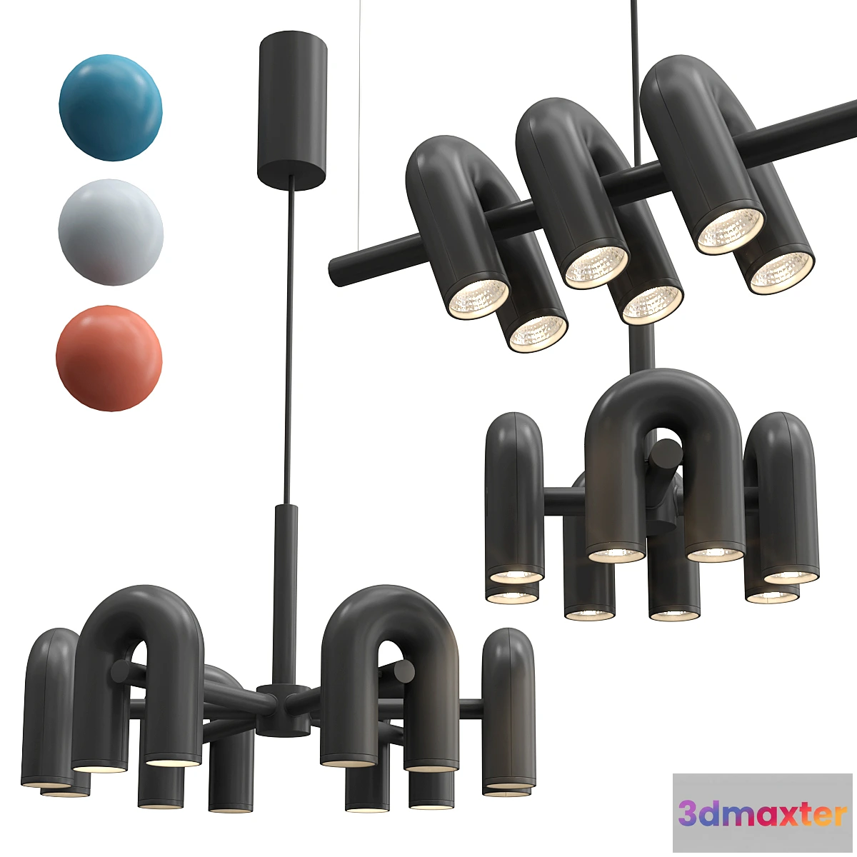 708740 - Cirkus collection