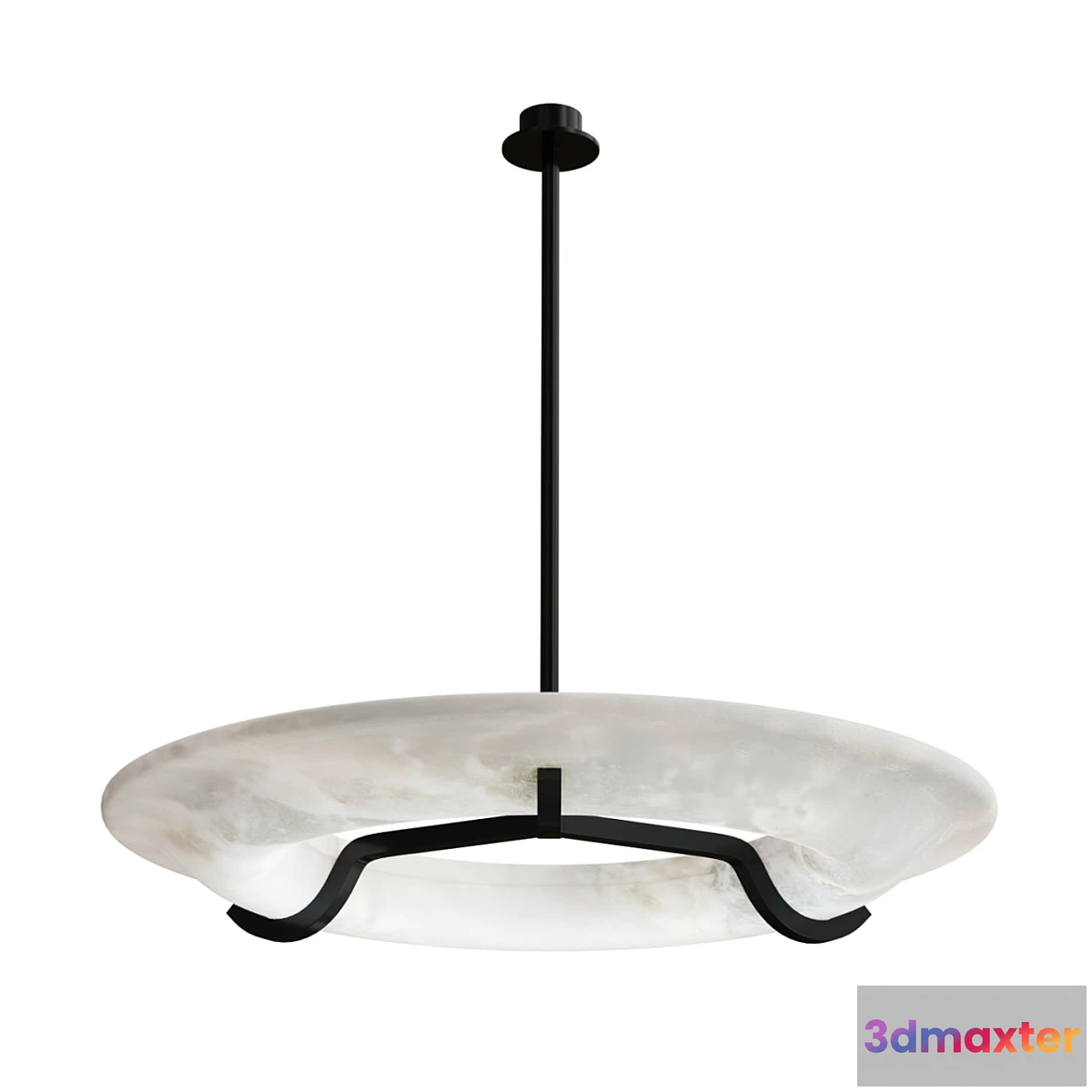 708764 - Eric Schmitt