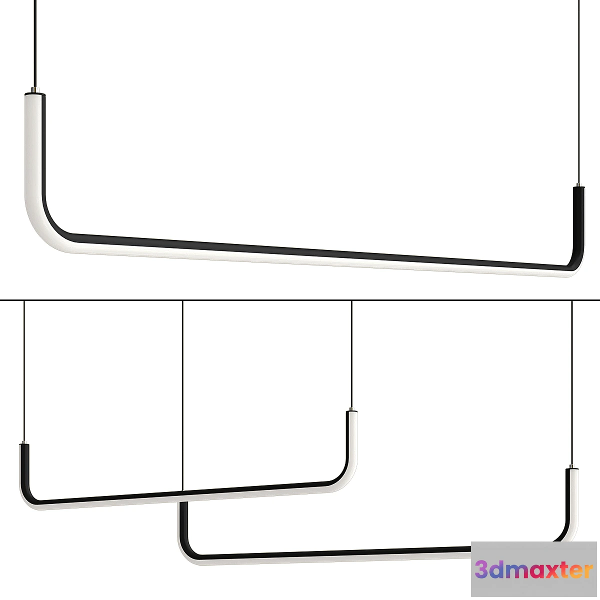 708832 - Crystal Lux SUAVE