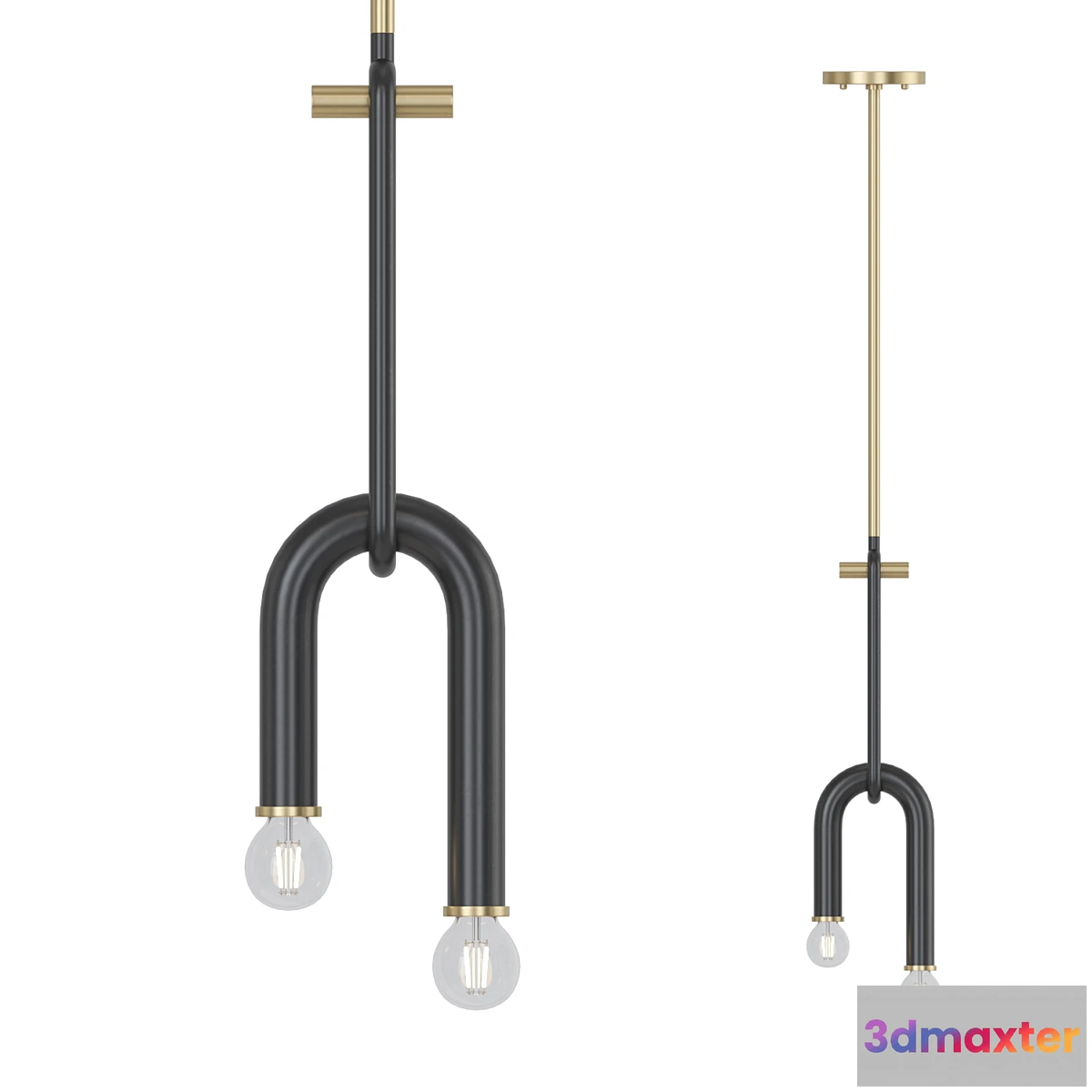 708844 - CAVALLO by Romatti