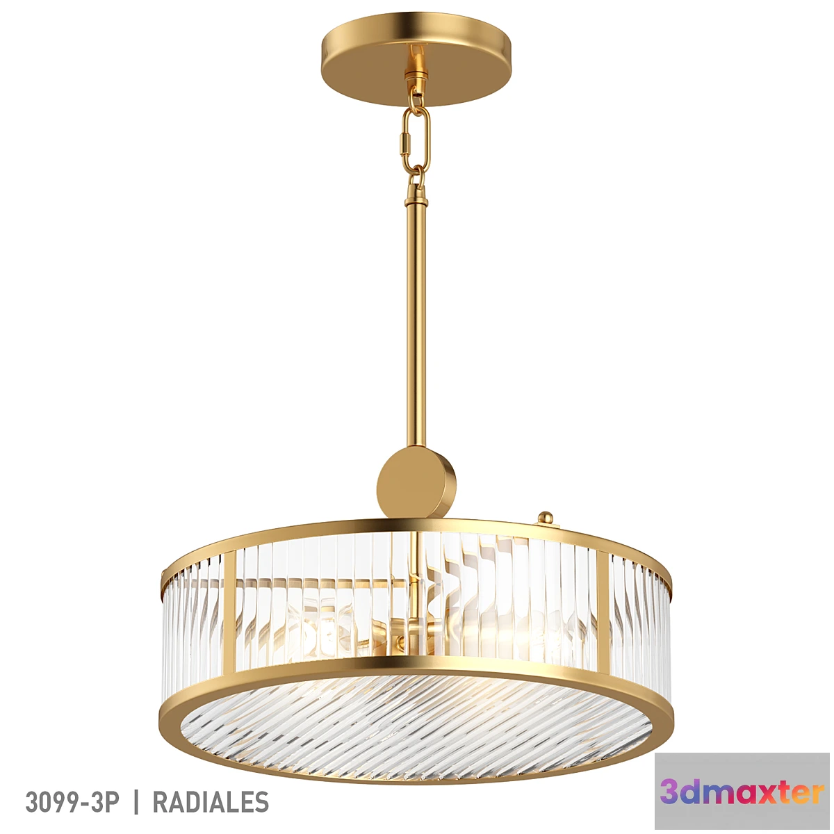 708878 - Favorite 3099-3P