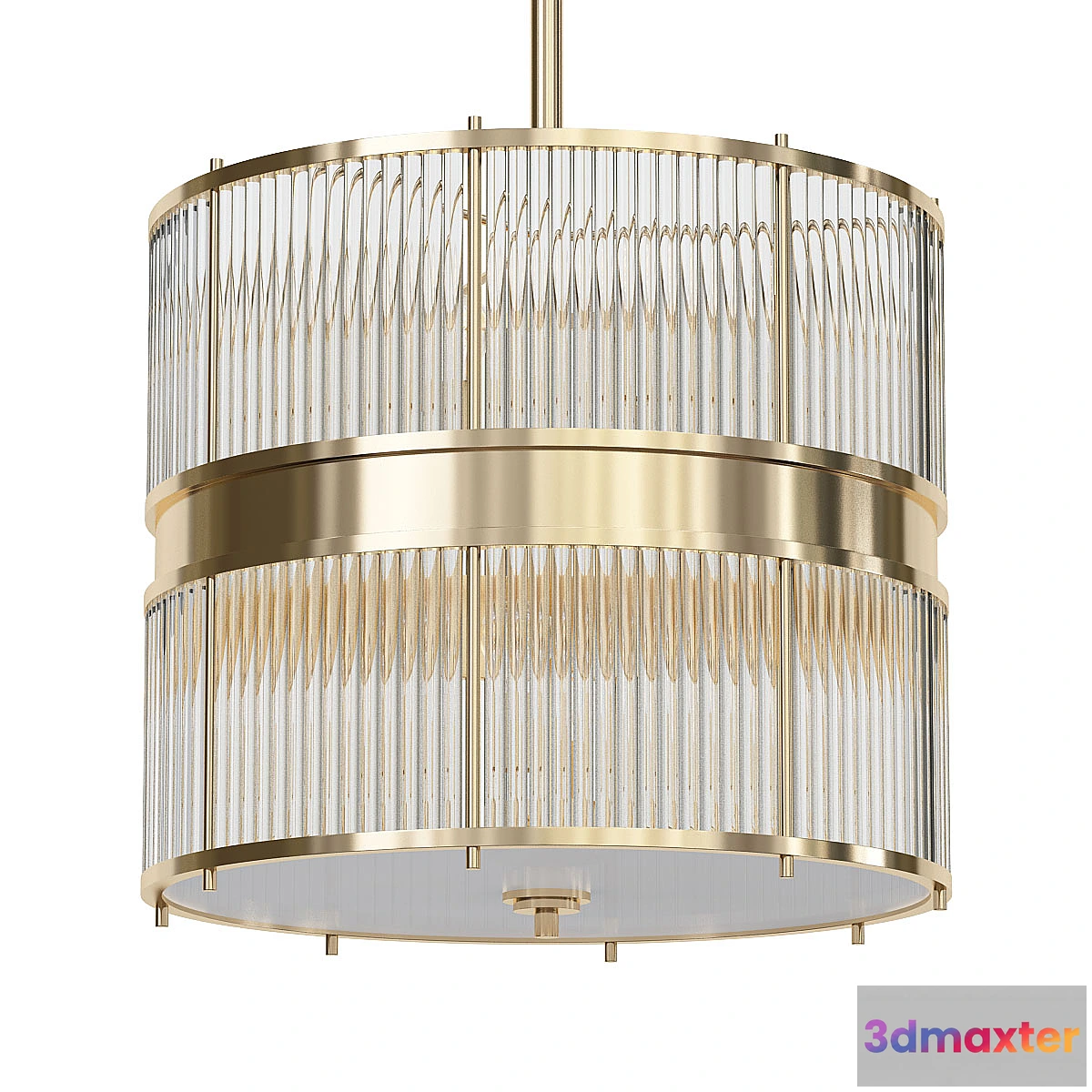 708890 - Allen Large