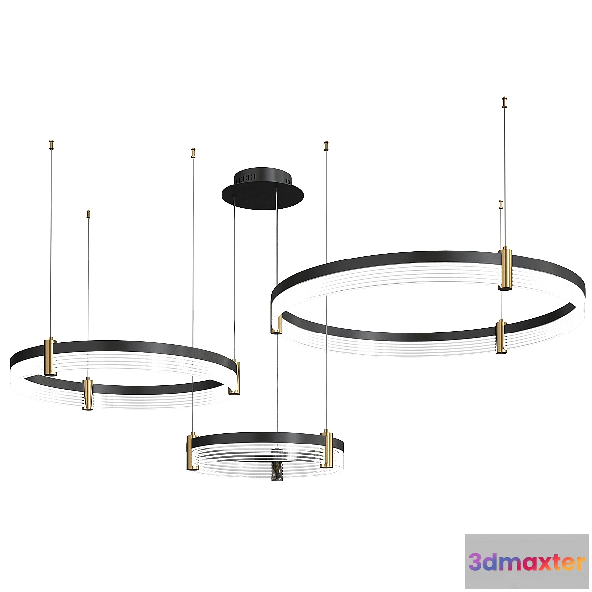 708928 - Arte lamp mercury