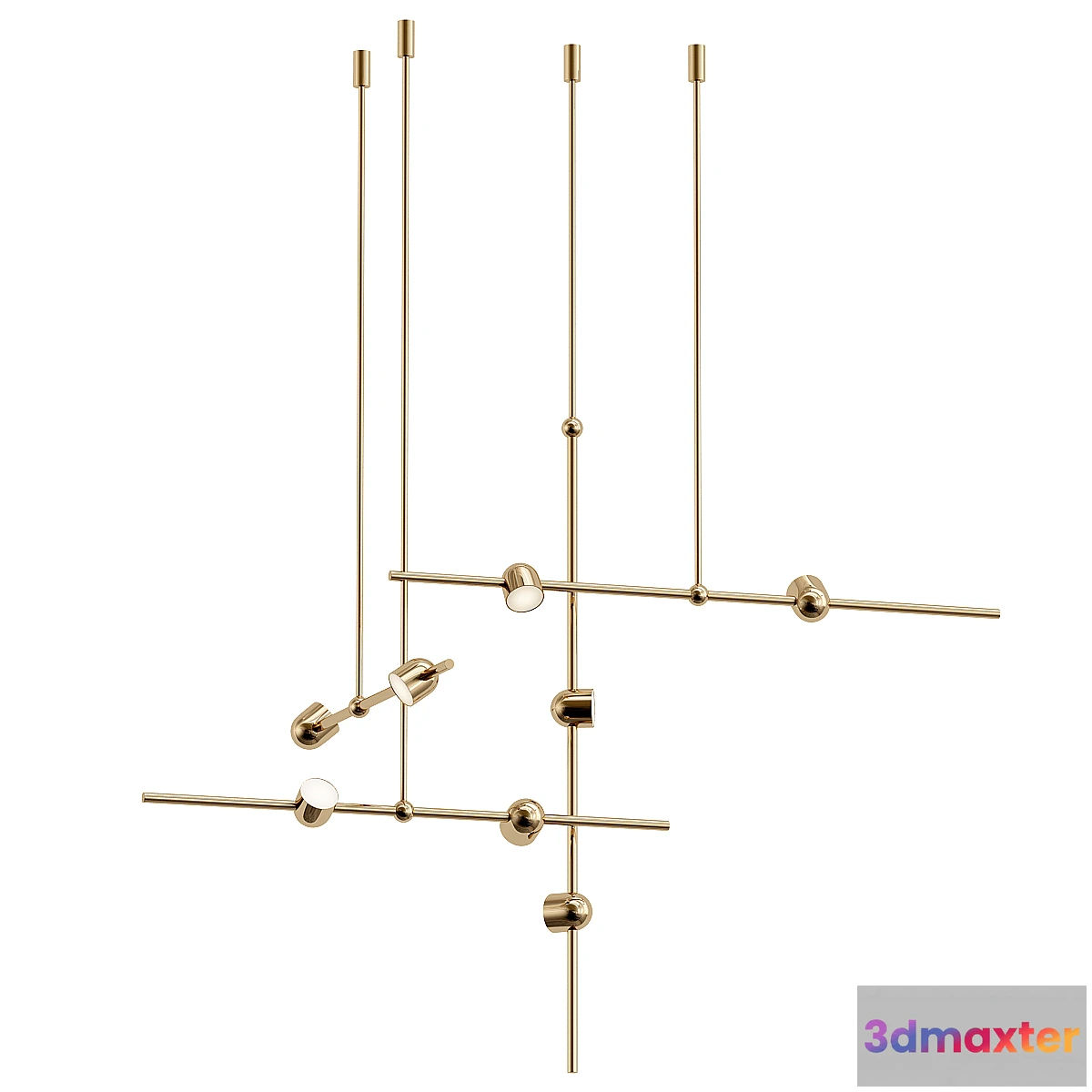 708932 - Dia Straight Config-2