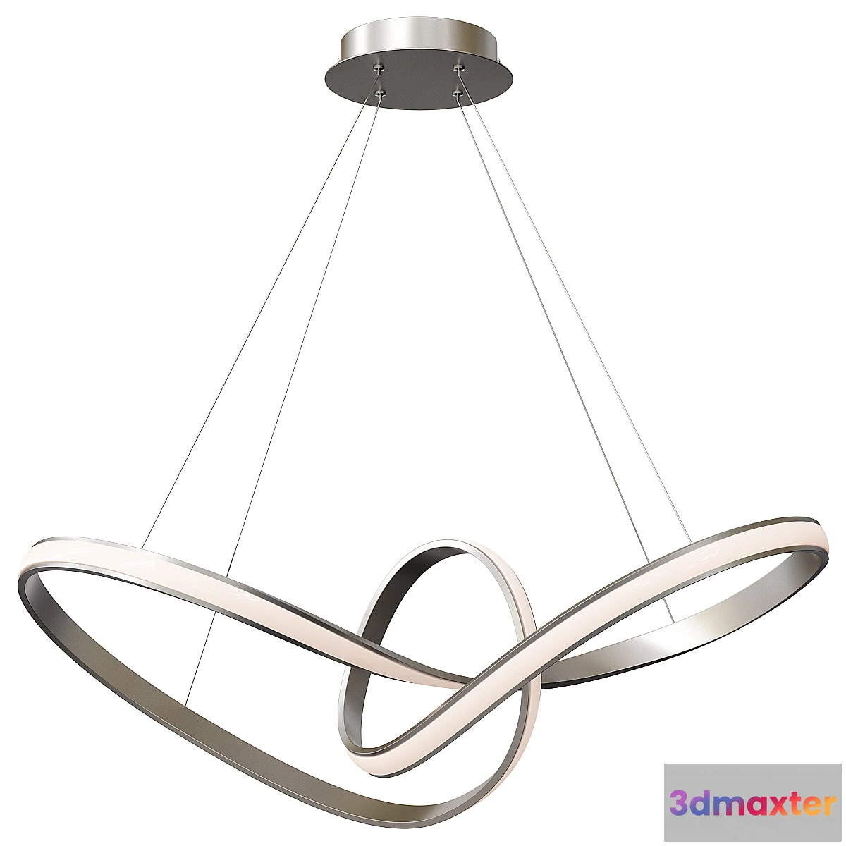 708948 - Eurosvet 90174_1 Kink