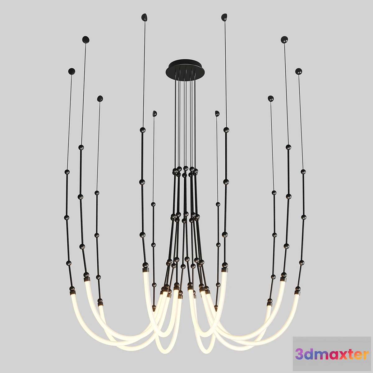 708958 - Leda by Karman