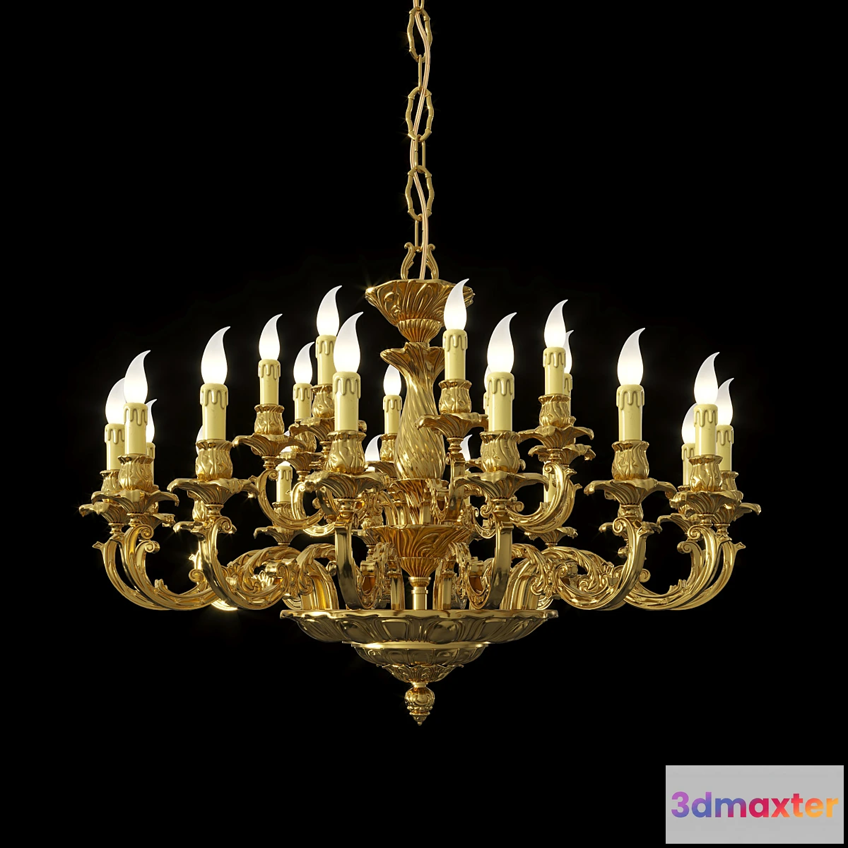 709116 - G. Moscatelli 22339_16 + 8