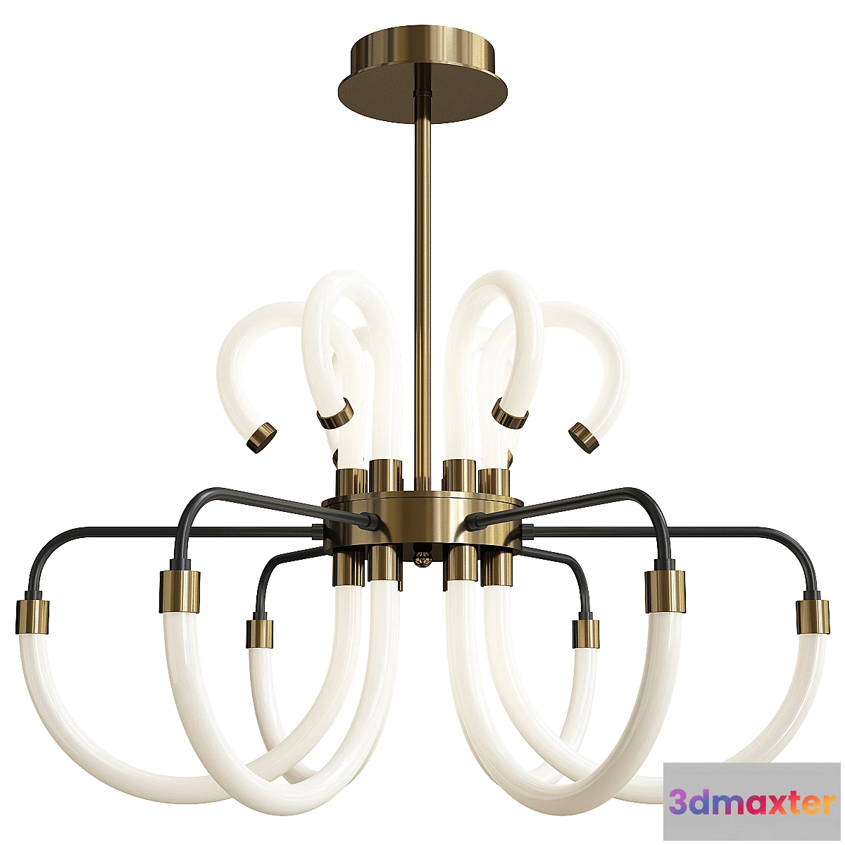 709164 - Sirius s9093