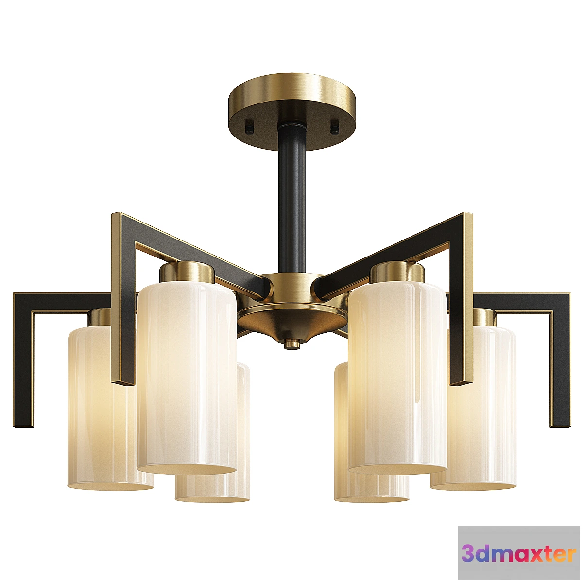 709168 - Eurosvet palio