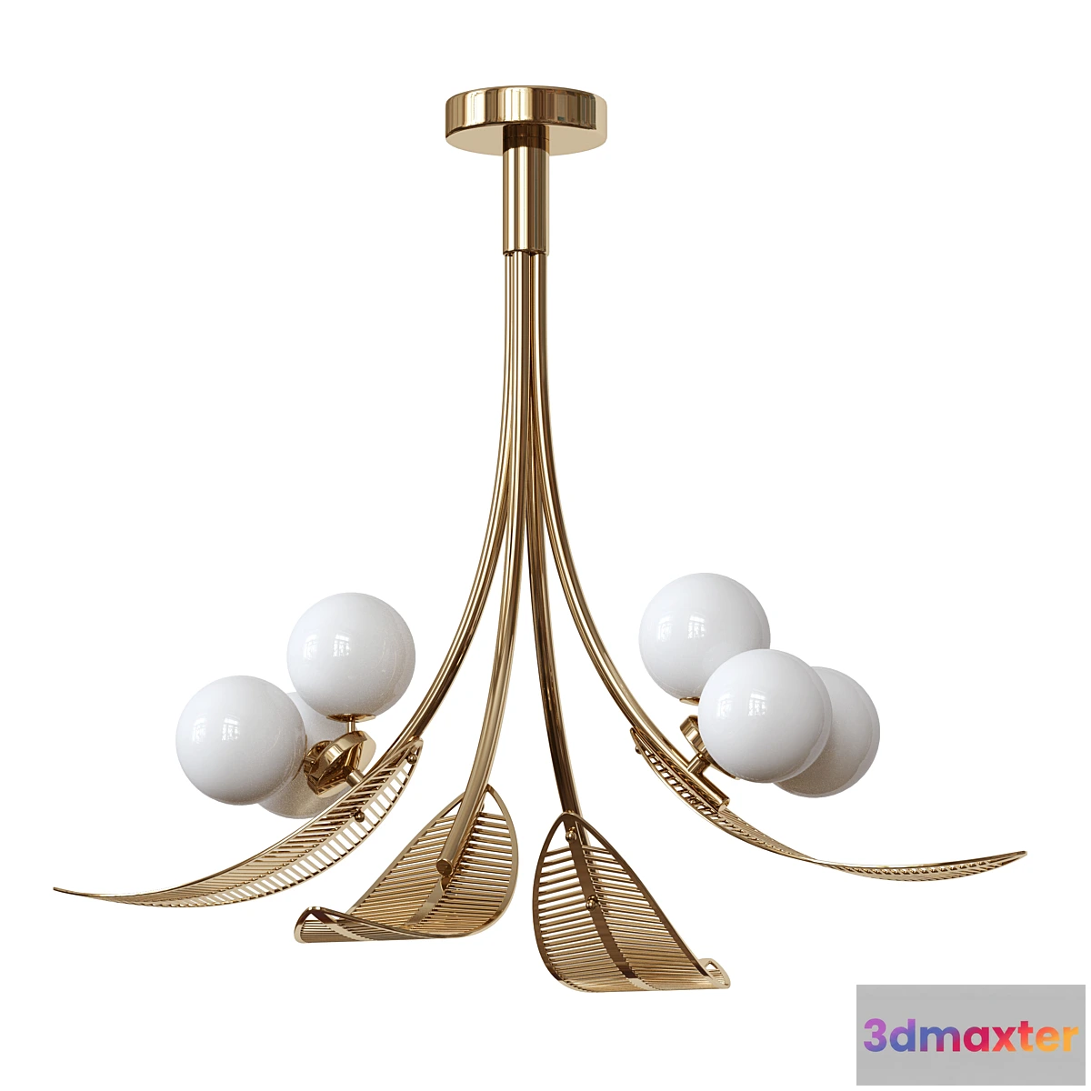 709170 - LAUB lamps