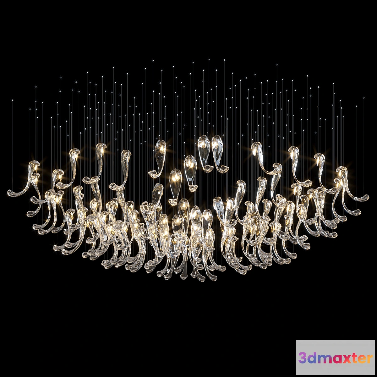 709172 - Droplight - Vargov Design - No.30