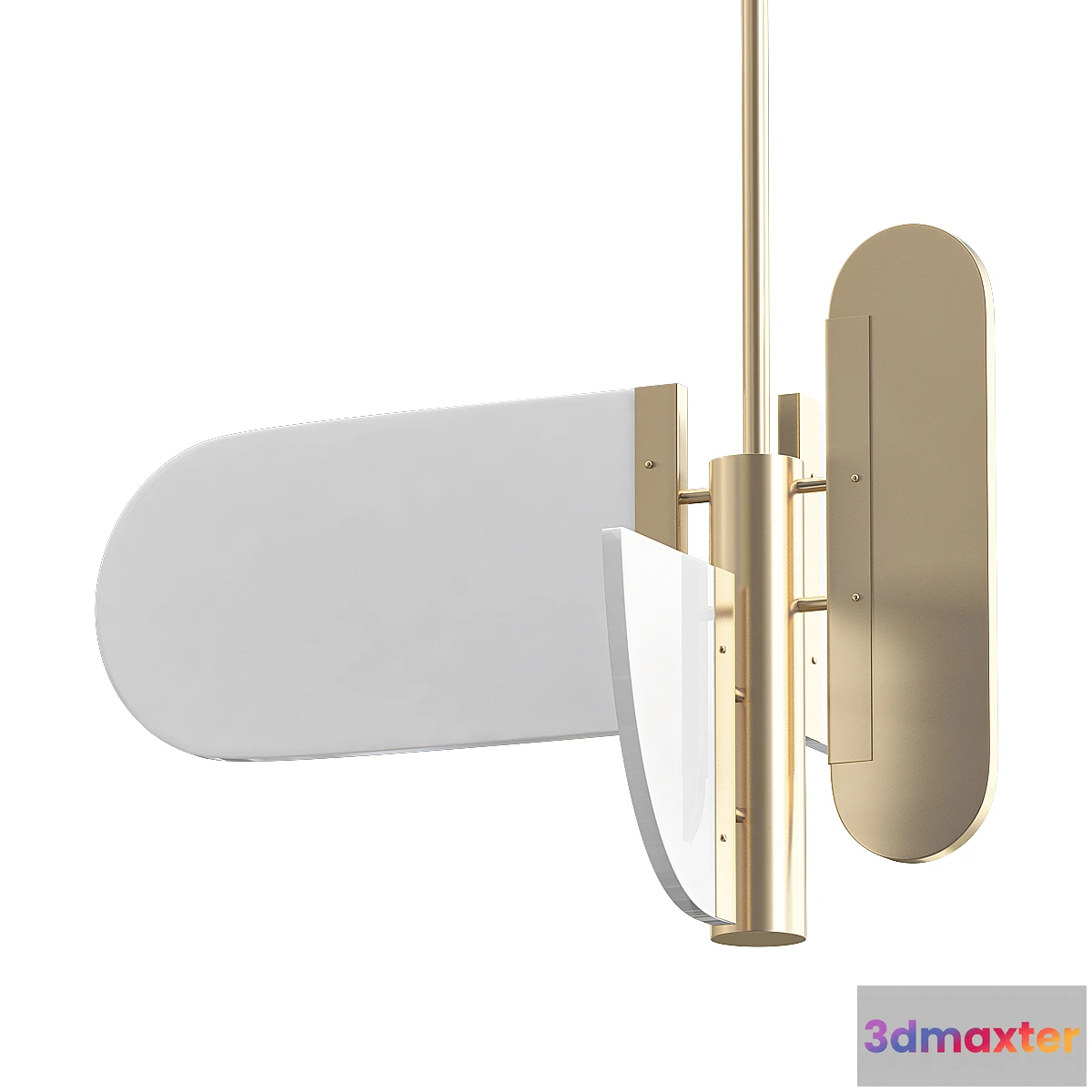 709190 - Geometric Task