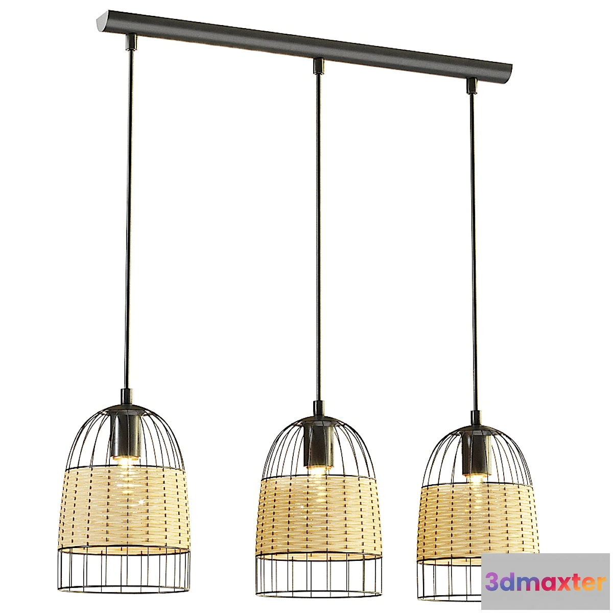 709242 - ANWICK 43313 Eglo