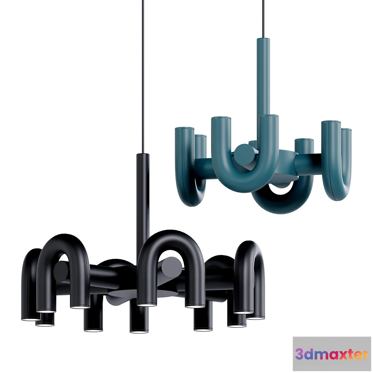 709268 - Lampatron FANNY