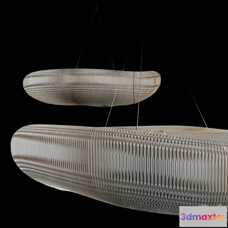 709280 - cloud softlight