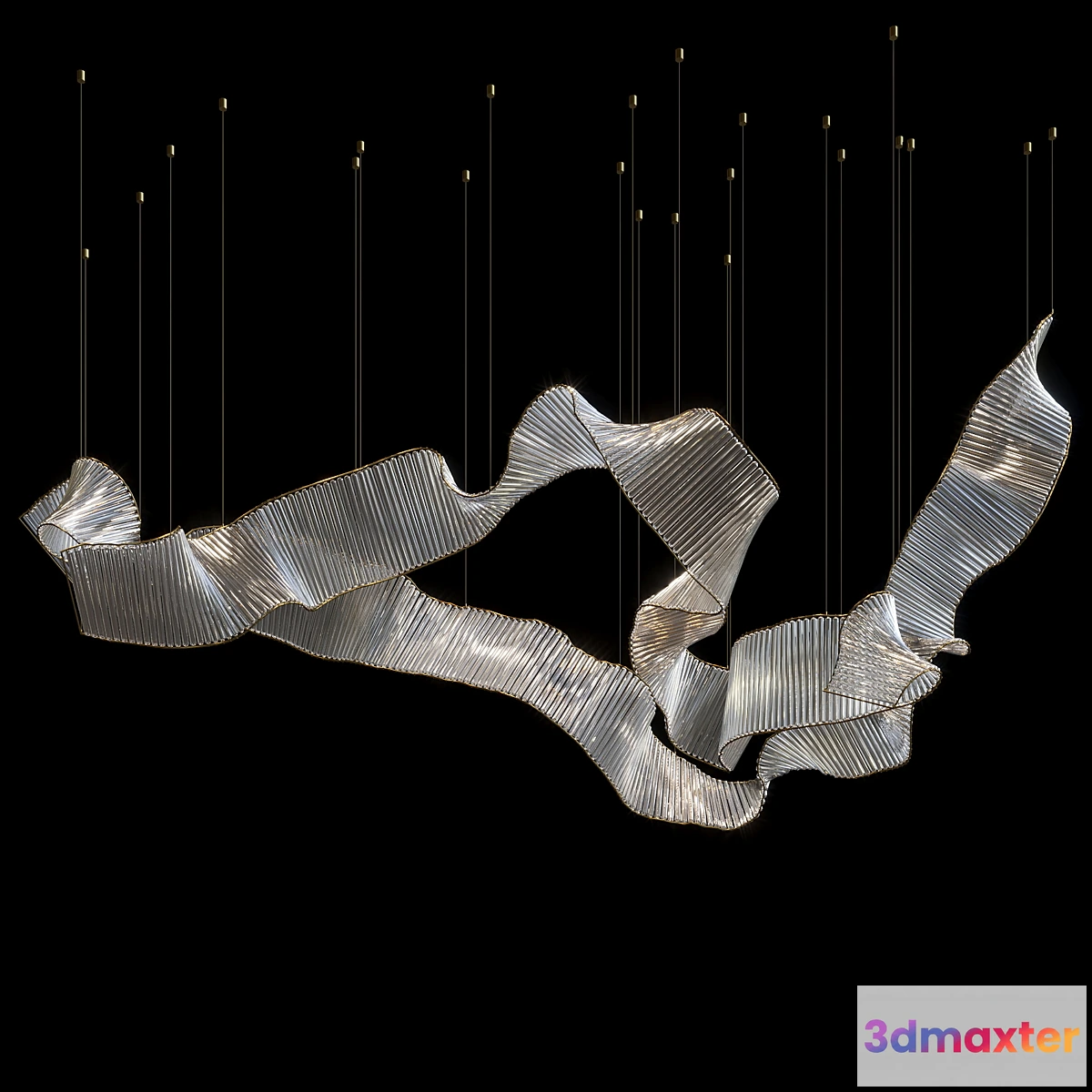 709290 - Decorative composition Vargov® Design - LC0279