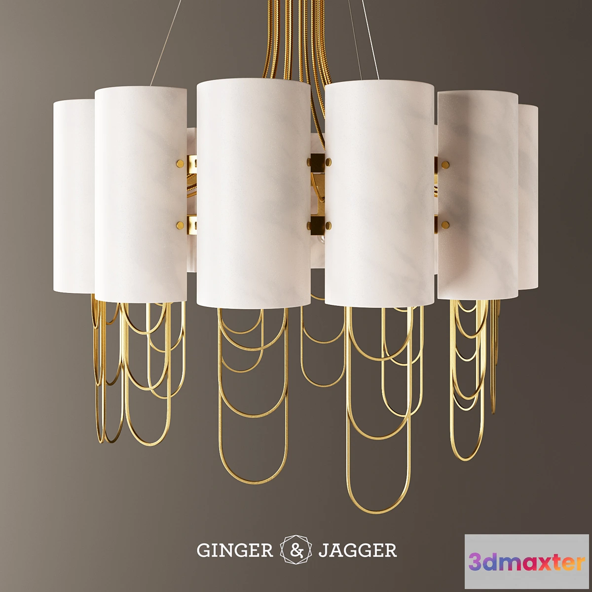 709302 - Niagara - No.2