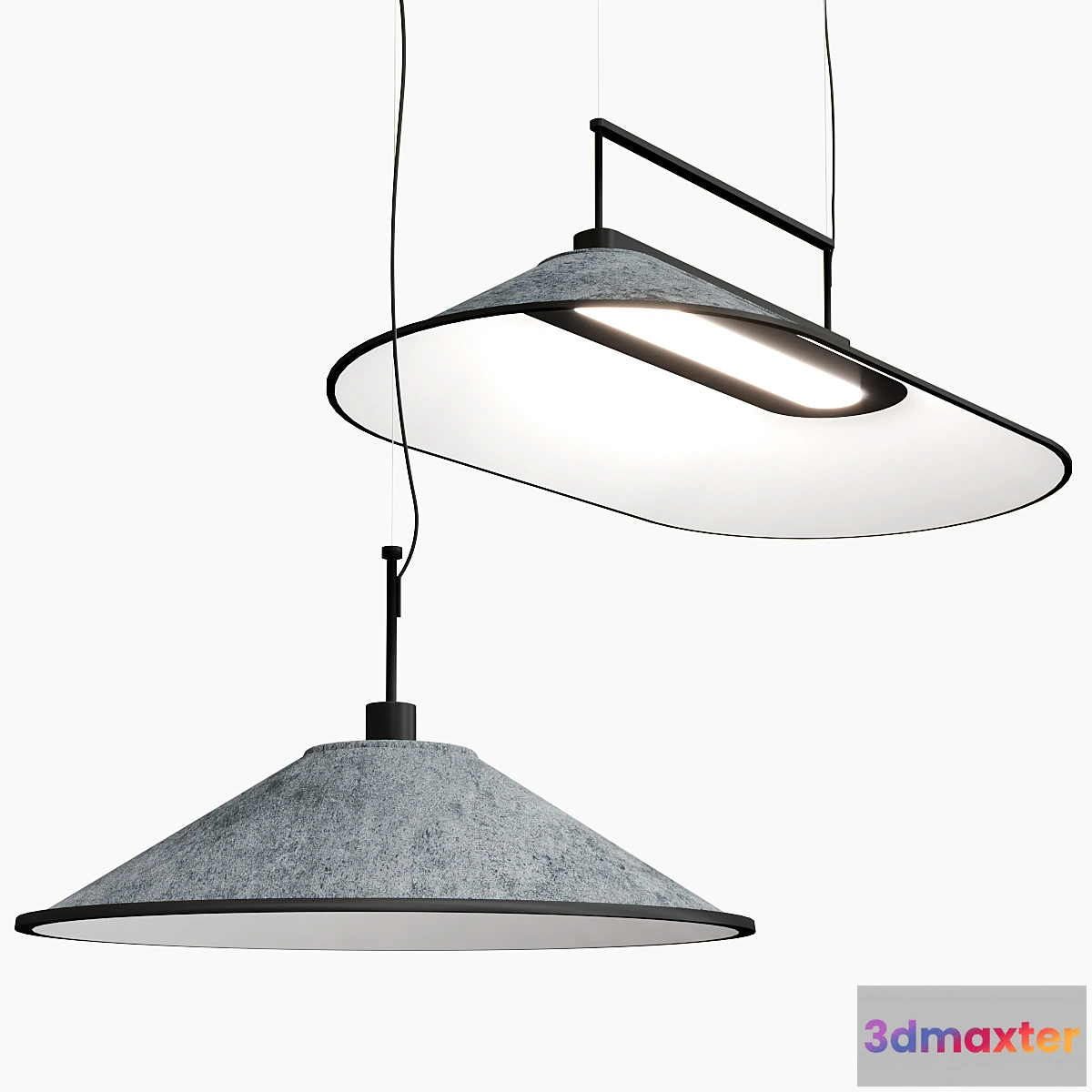 709442 - SHOEMAKER by Grok - No.2