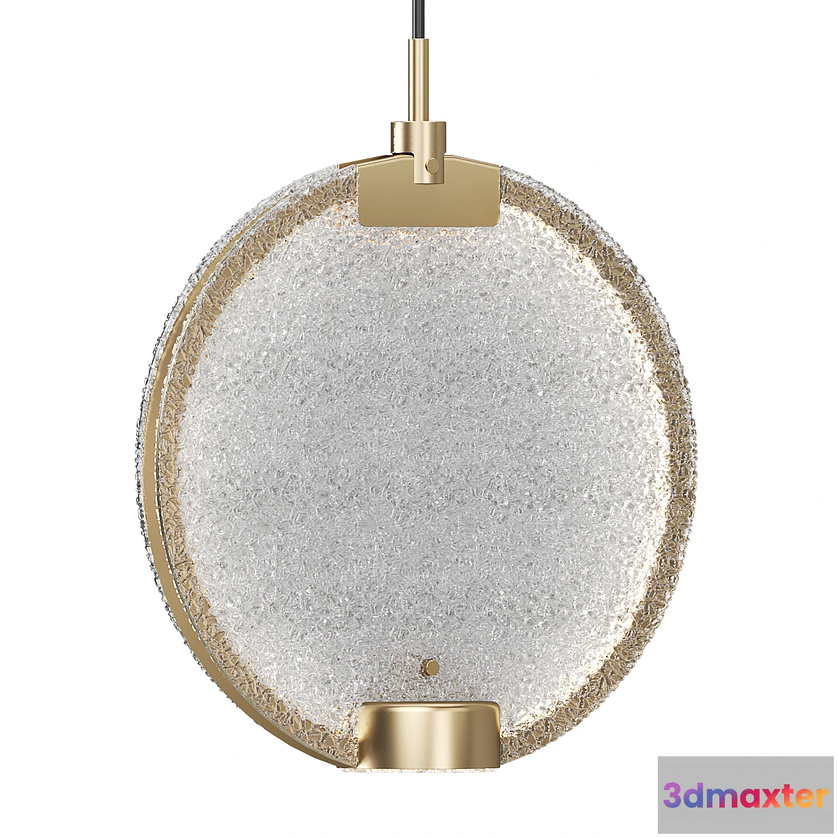 709456 - masiero group HORO S1