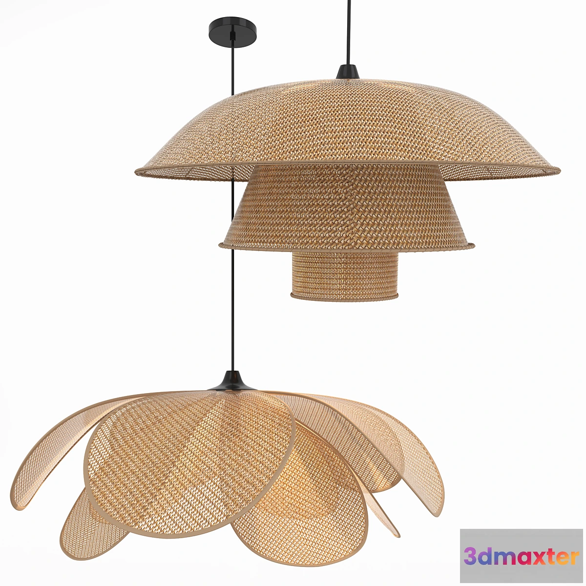 709492 - La Redoute Lola set