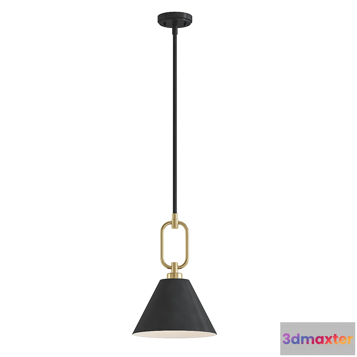 709500 - Stiffel Meyer 11 1