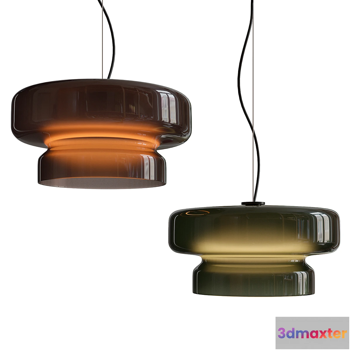 709504 - Marset BOHEMIA - No.2