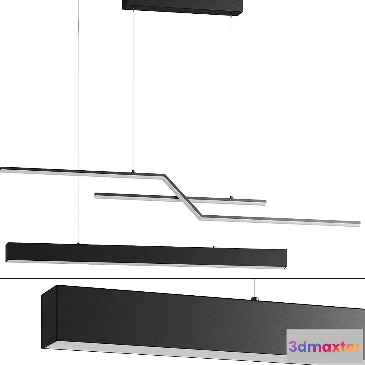 709526 - Aliexpress  Pendant lights 219