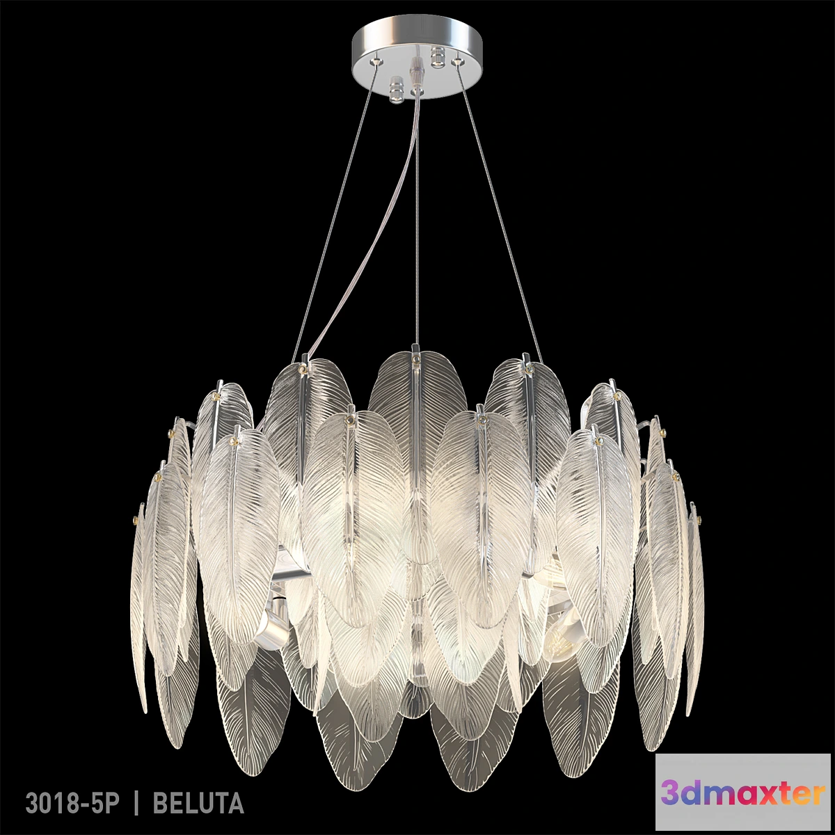 709570 - Favorite 3018-5P