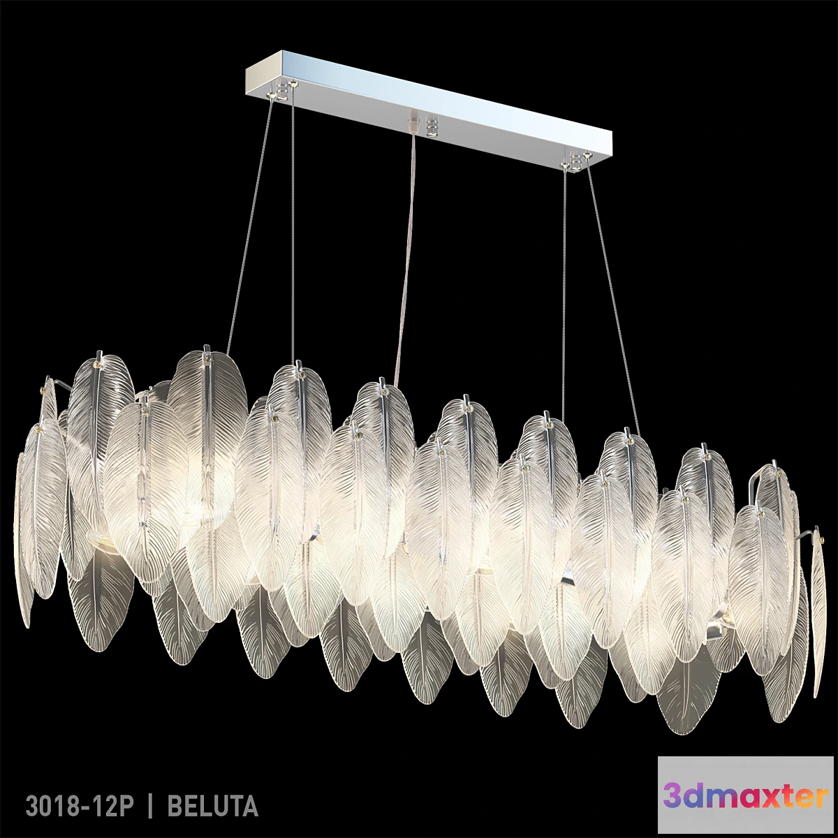 709574 - Favorite 3018-12P - No.2