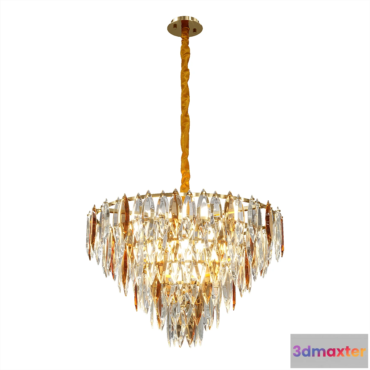 709576 - Divinare CABRERA 3509Q01 LM-15