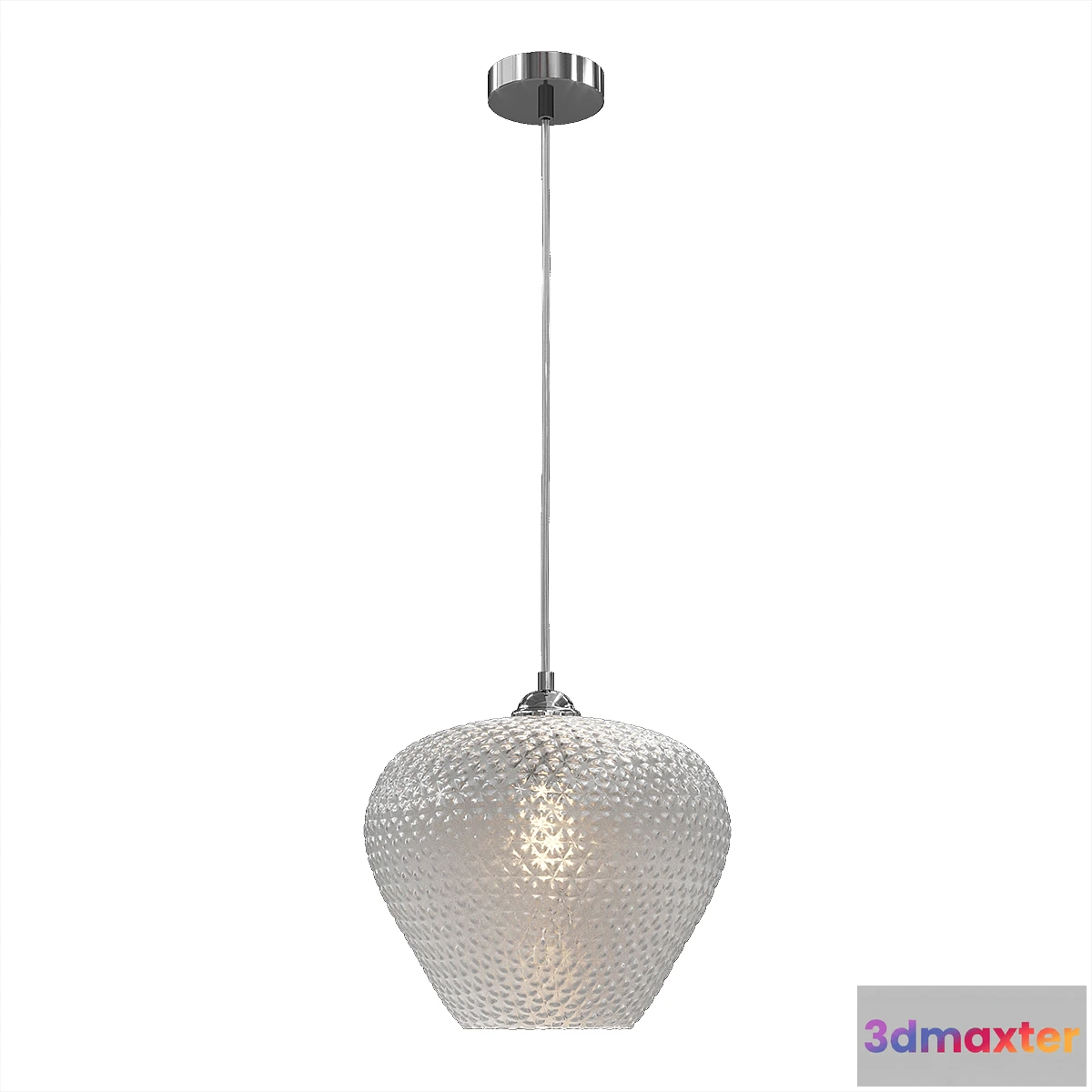 709588 - Divinare Capriccio 5004 Q02 Sp-1