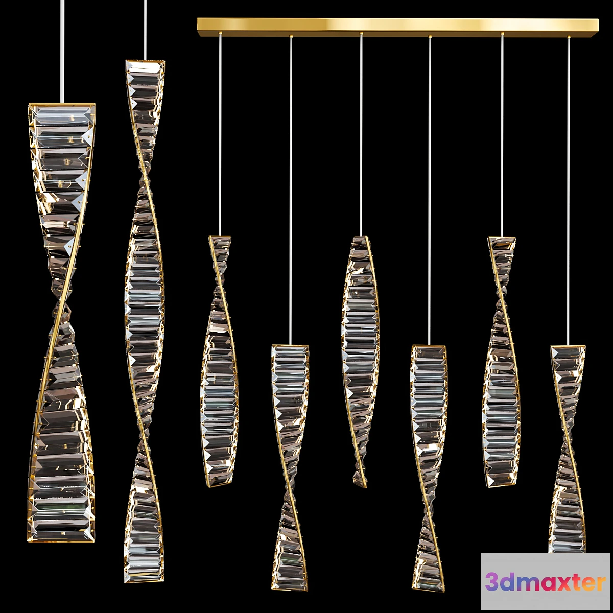 709616 - BERTOLDA X ONE & COMBO