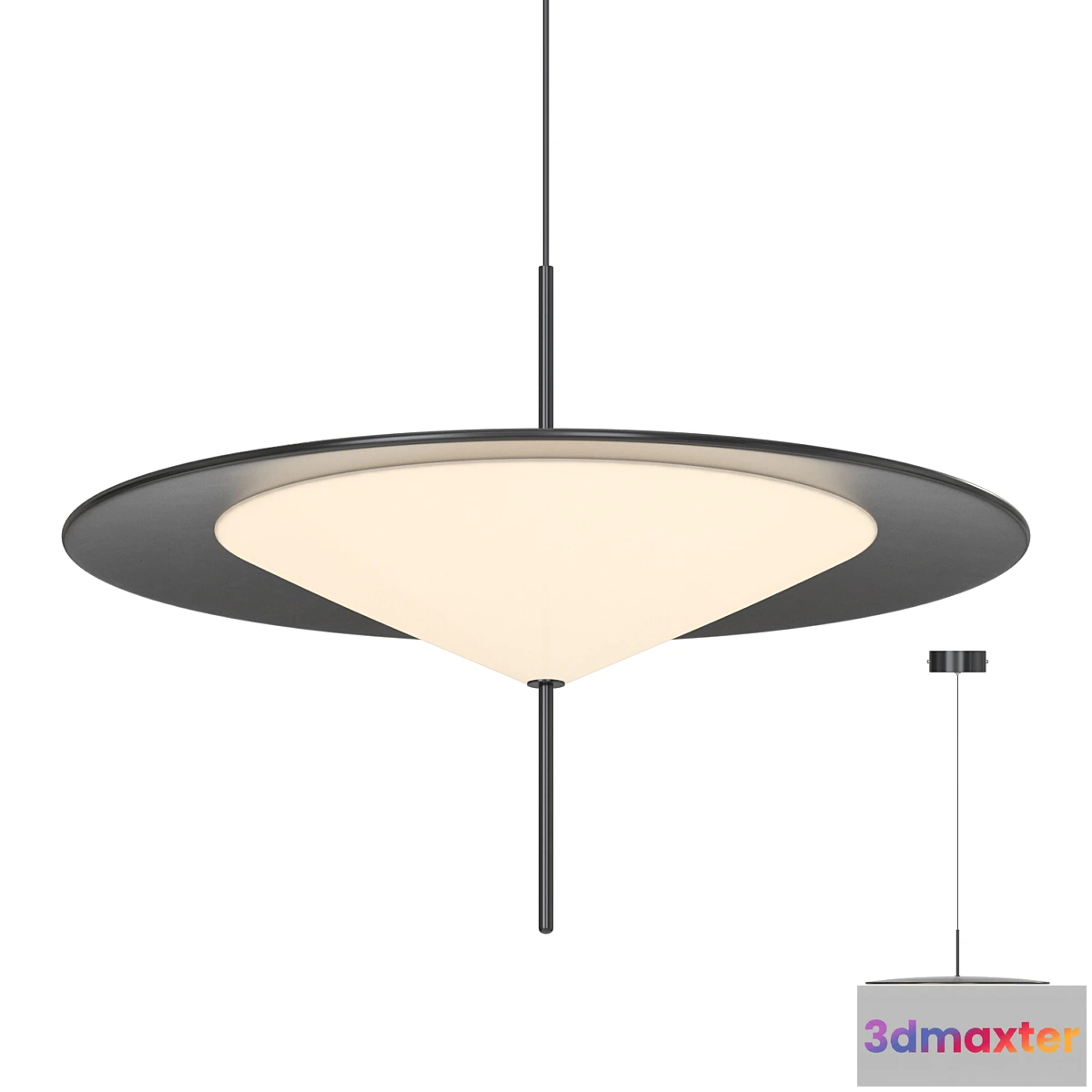 709618 - Lampatron FILL