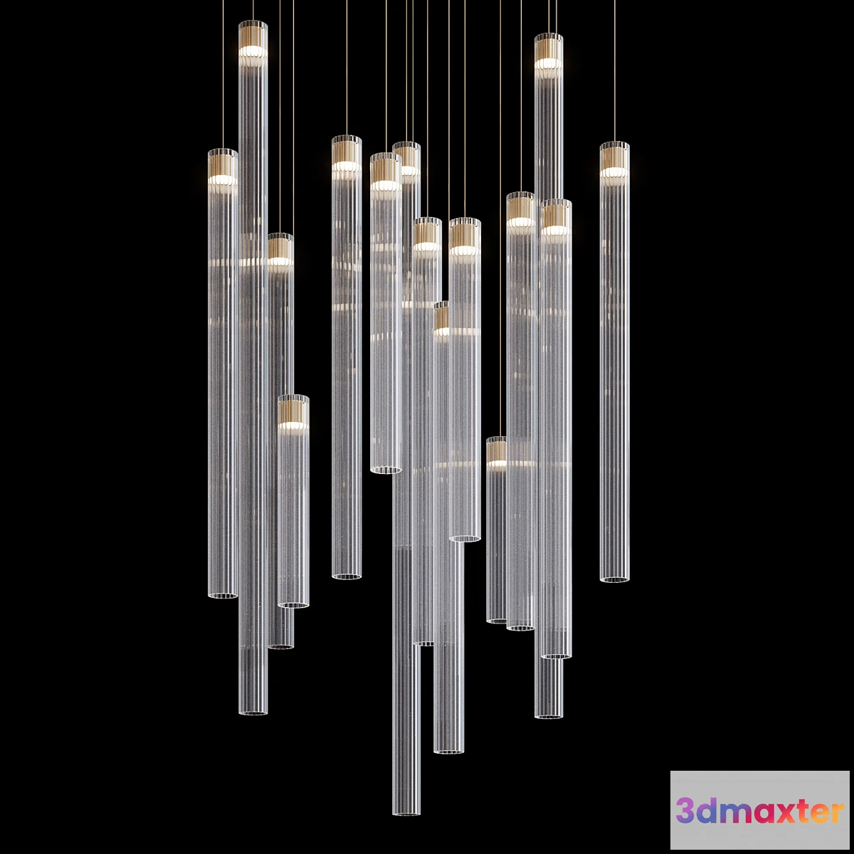 709648 - Ilfari Infinity H16