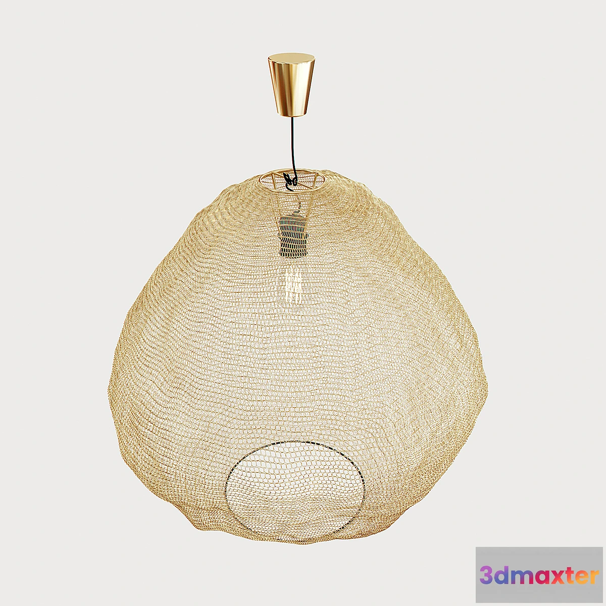 709670 - La Redoute Mita