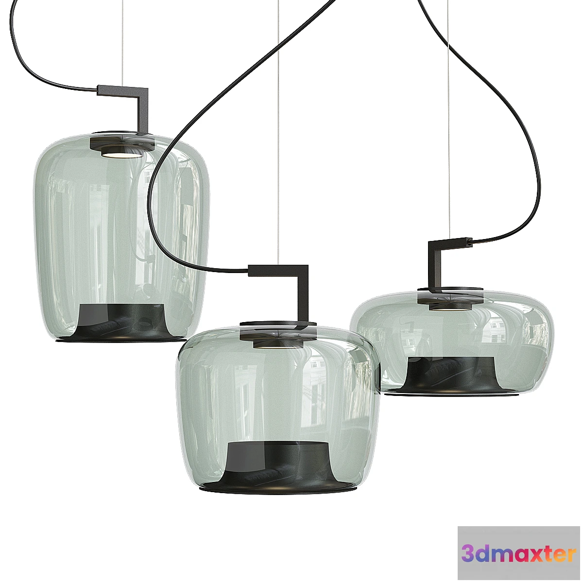 709714 - Double by Brokis