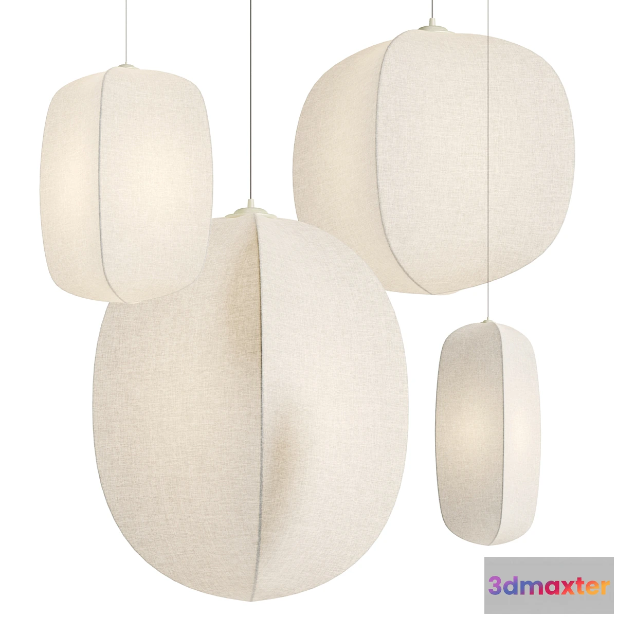 709734 - Bamse by Lampatron