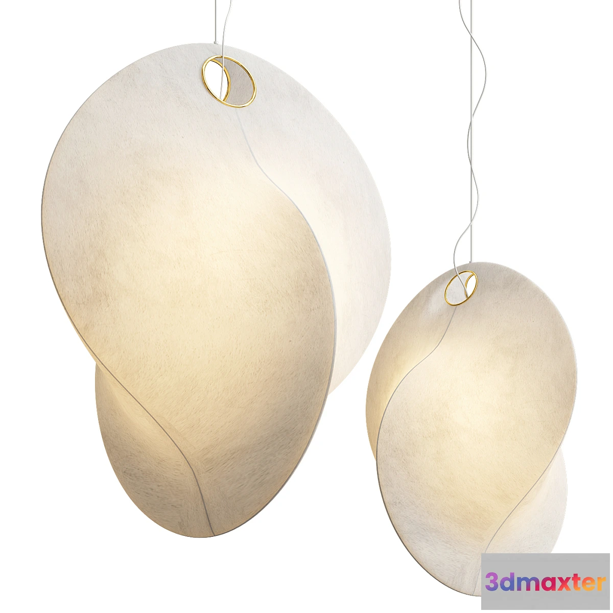 713028 - FLOS Overlap - No.2