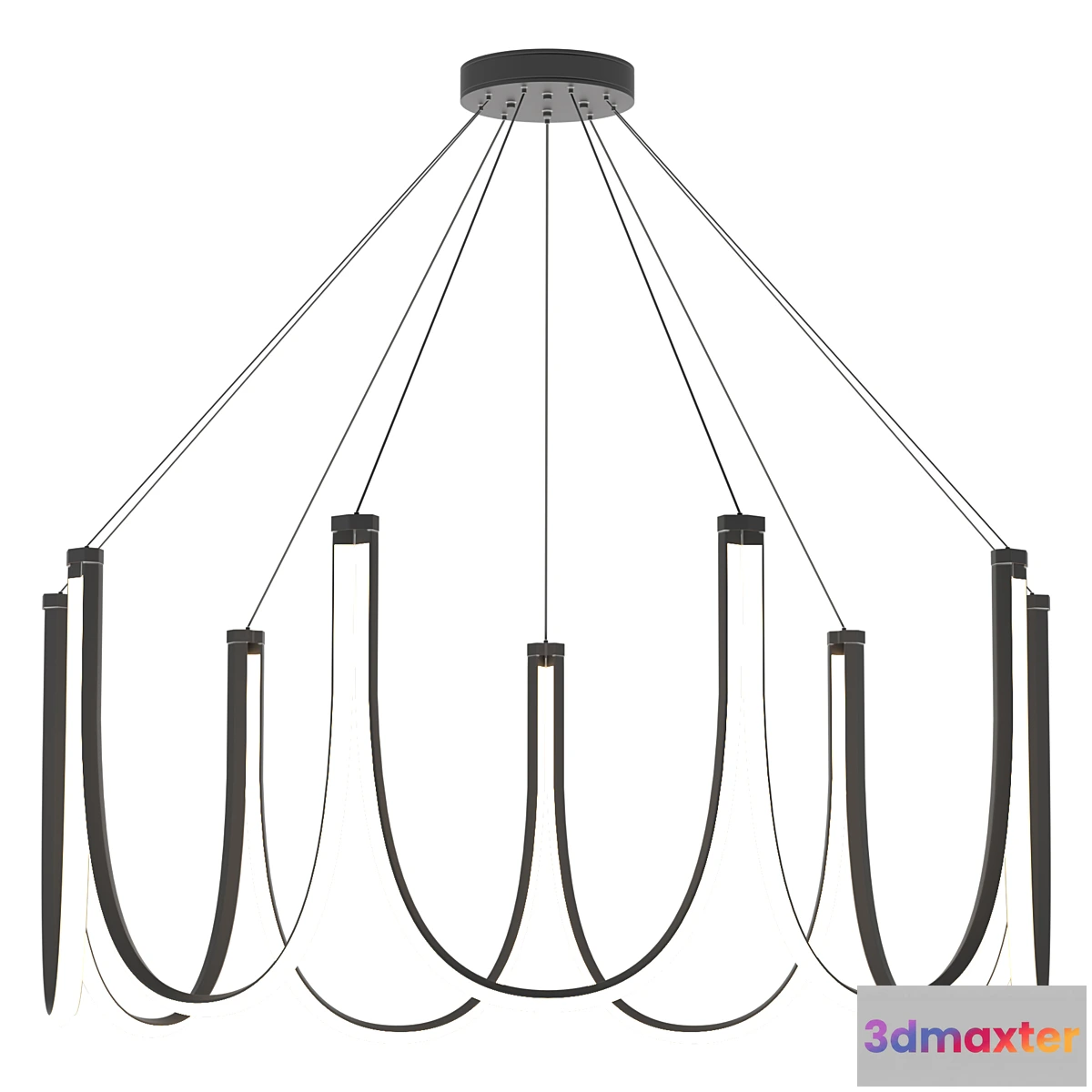 721116 - U-SERIES2 - No.2