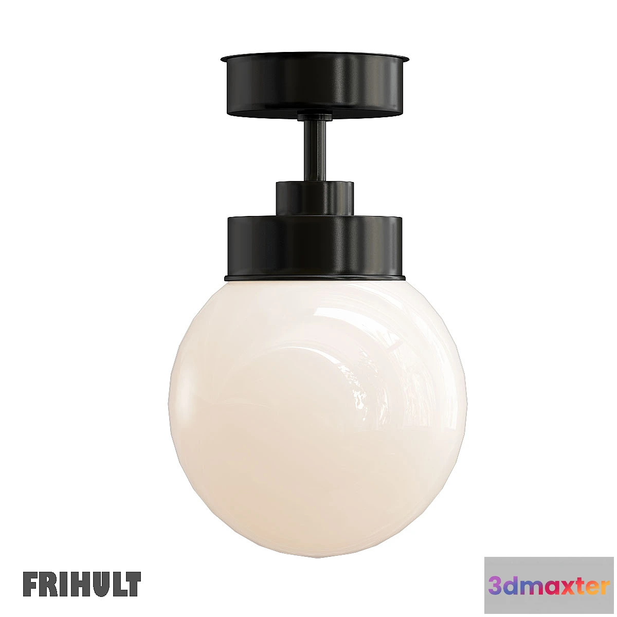 721710 - Frihult - No.2