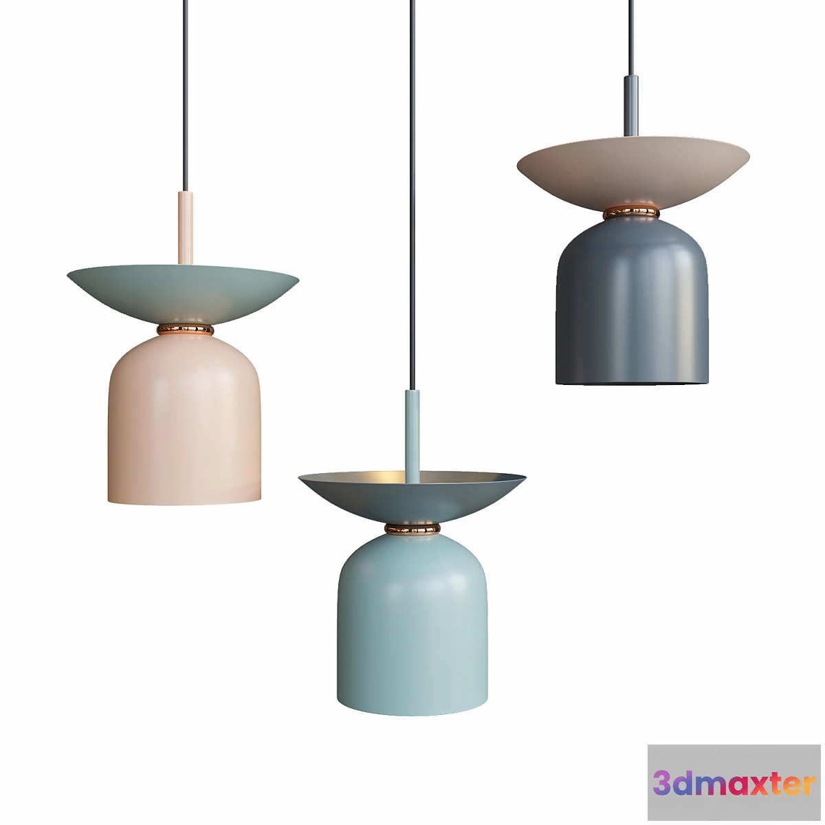 721998 - JESTO by Romatti - No.2