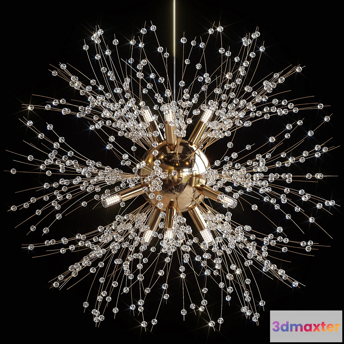 722268 - ROSALIA d50cm - No.2