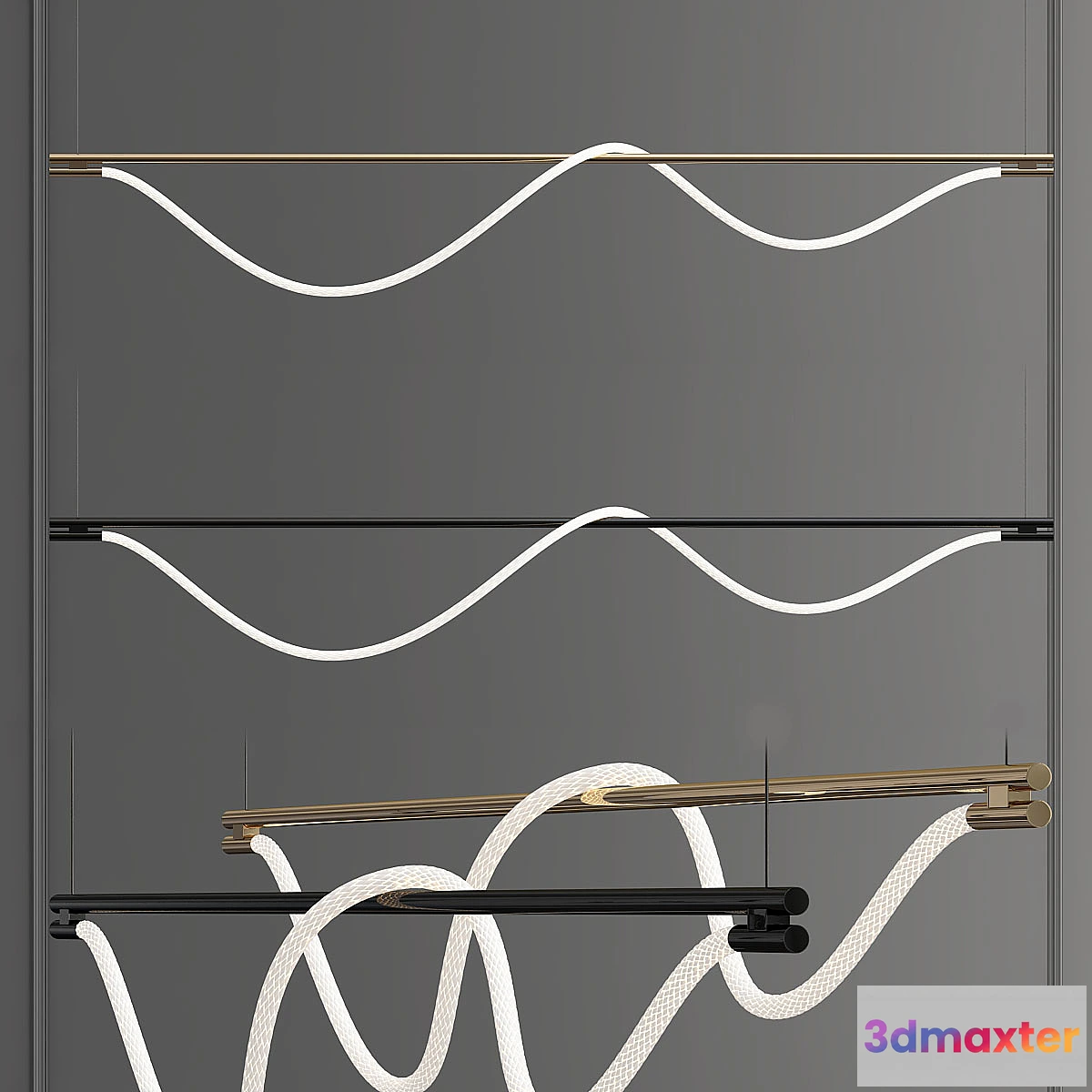 731114 - SURREY_SUSPENSION_I - No.2