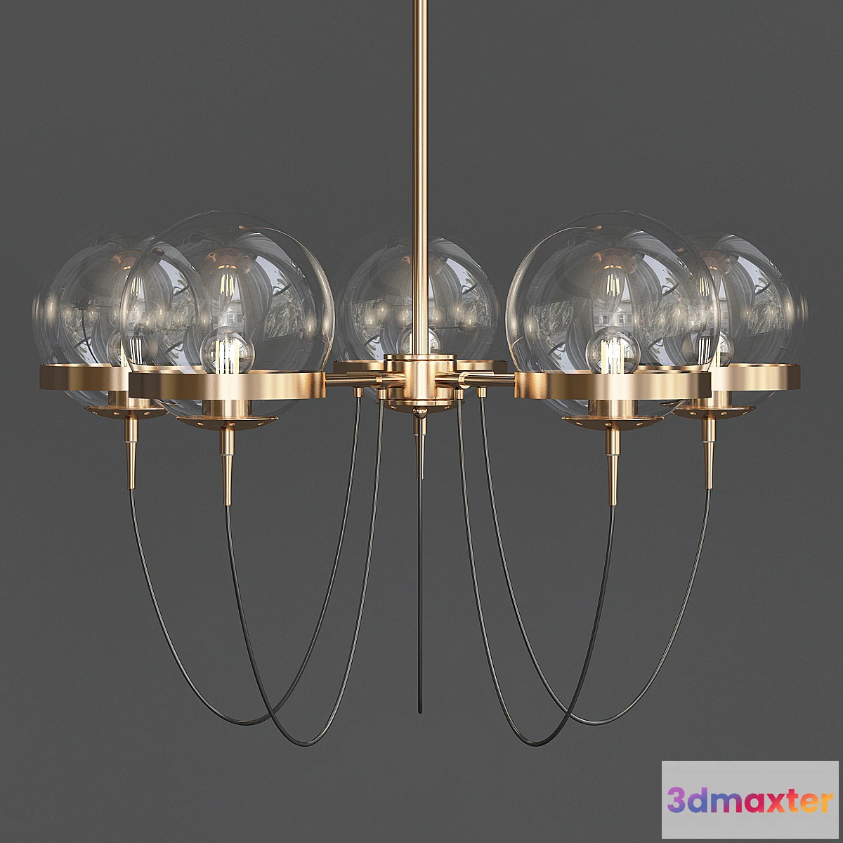 731128 - Lilly new - No.2