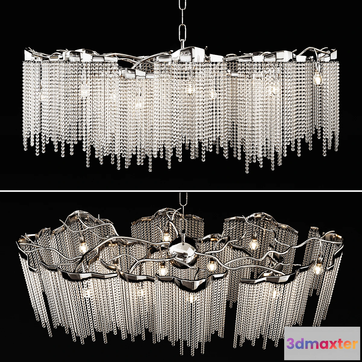 731178 - Victoria - No.3