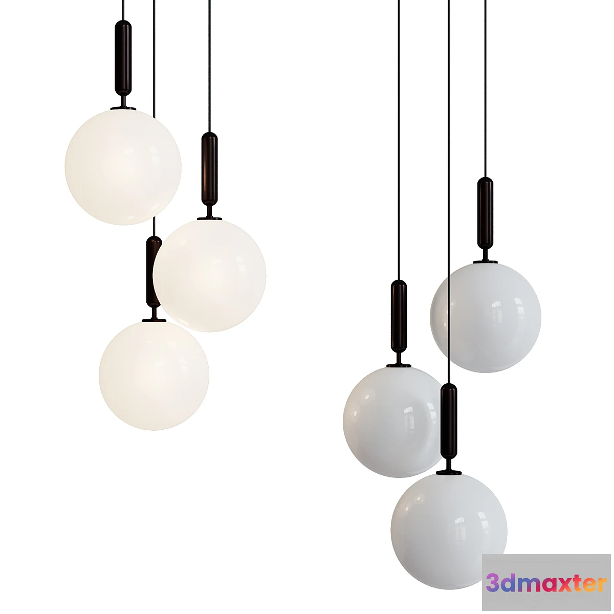 731294 - Nuura miira - No.2