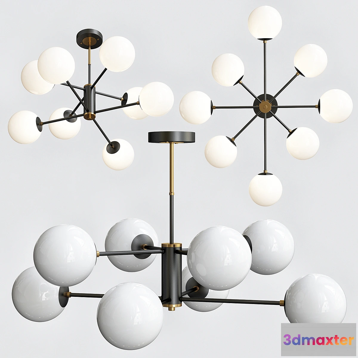 731358 - Eurosvet 70091-8 - No.2