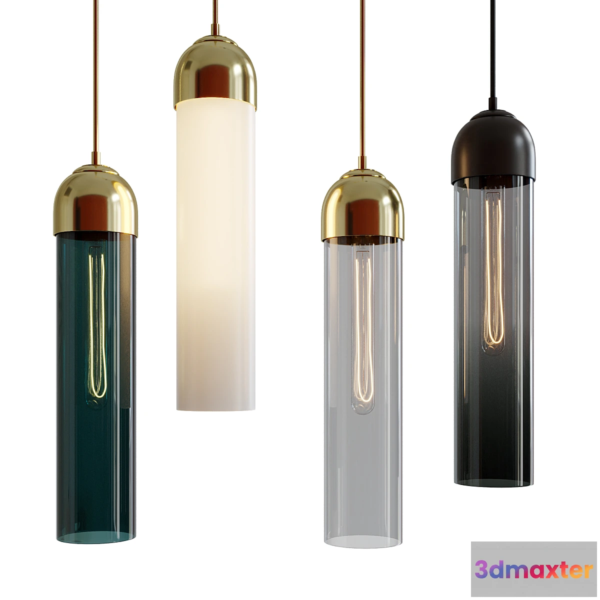 731376 - Lampatron Vian B - No.2